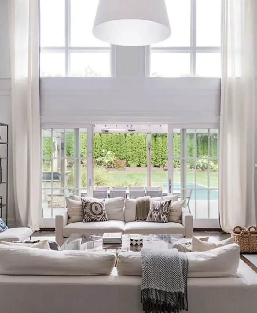 Home Watch vs. Property Management: What Hamptons Homeowners Need to Know