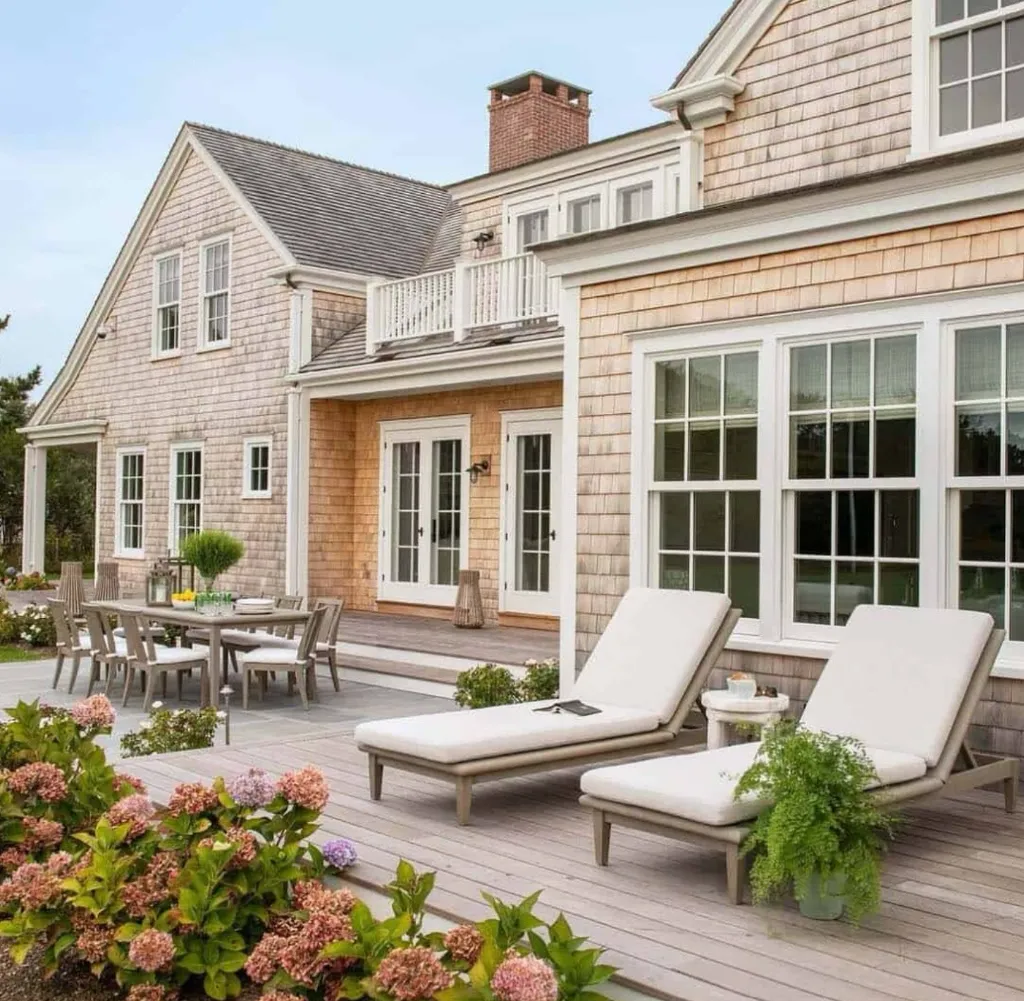Bridgehampton, NY — Hamptons property management