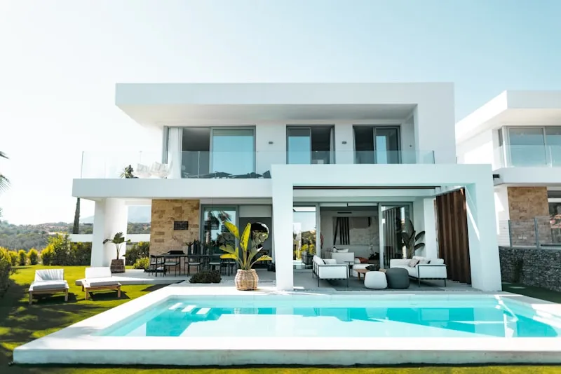 Estate Management — Hamptons property care