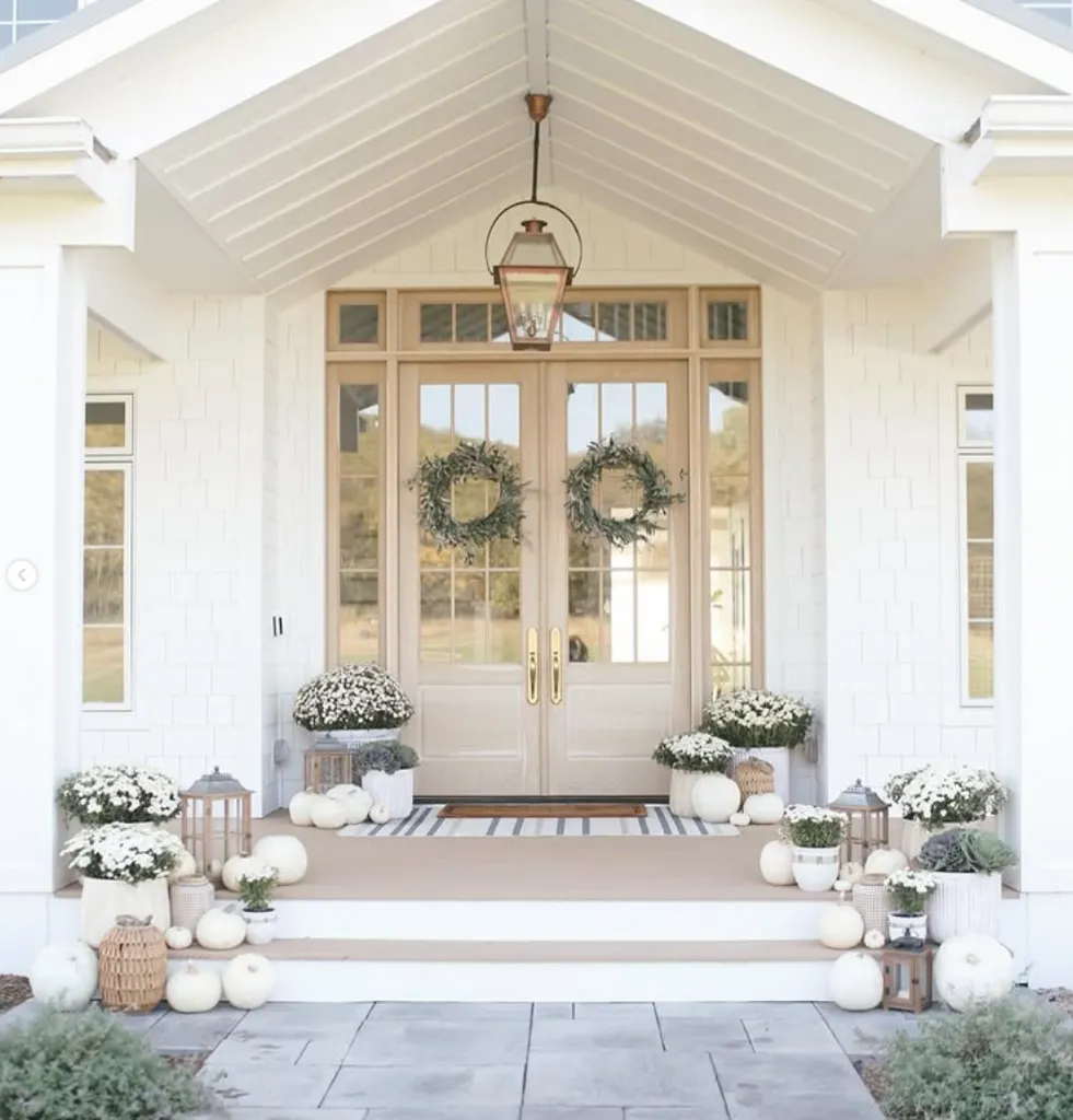 Hampton Bays, NY — Hamptons property management