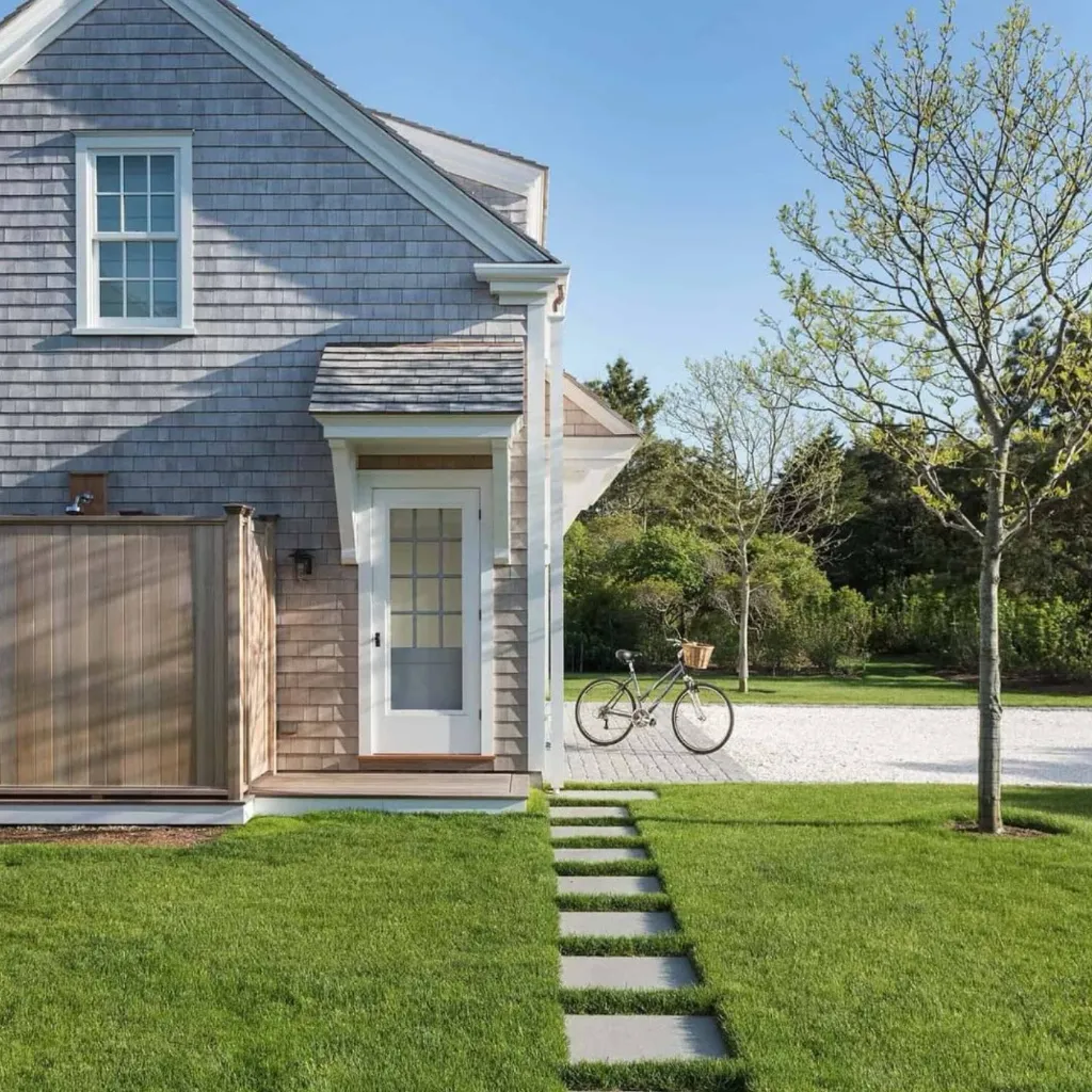 Montauk, New York