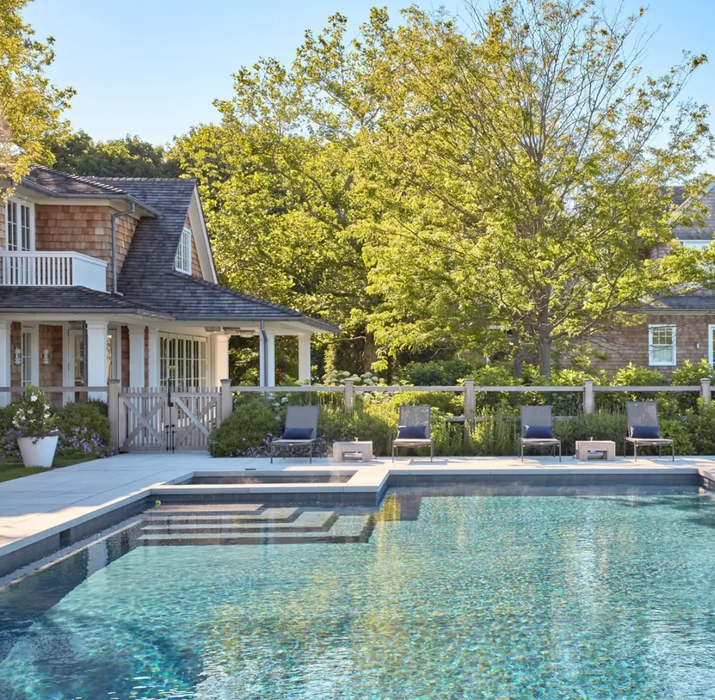 North Haven, NY — Hamptons property management