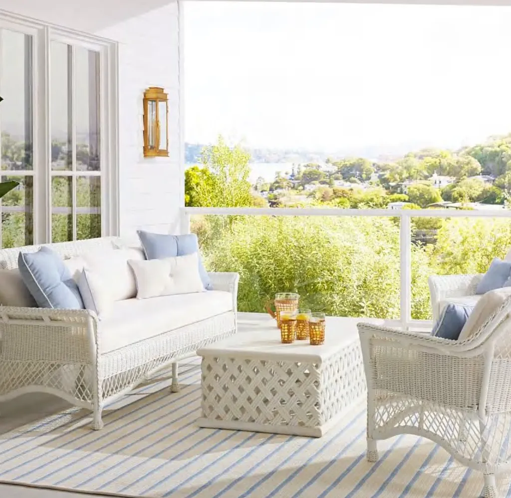 Preventative Maintenance & Repairs — Hamptons property care