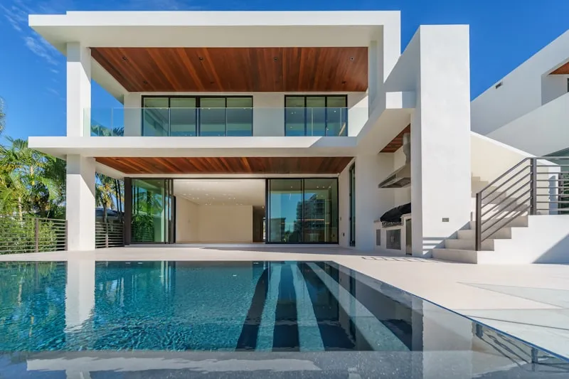 Real Estate Investors
