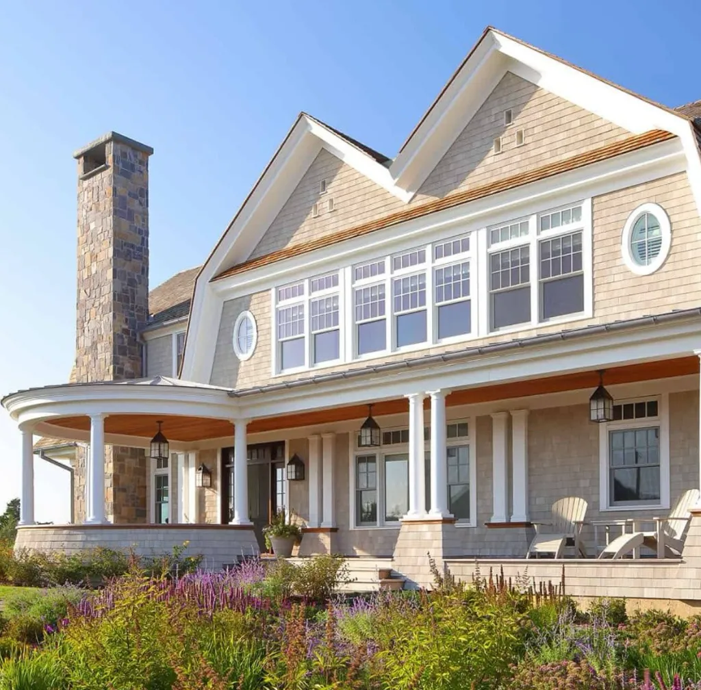 Sagaponack, NY — Hamptons property management