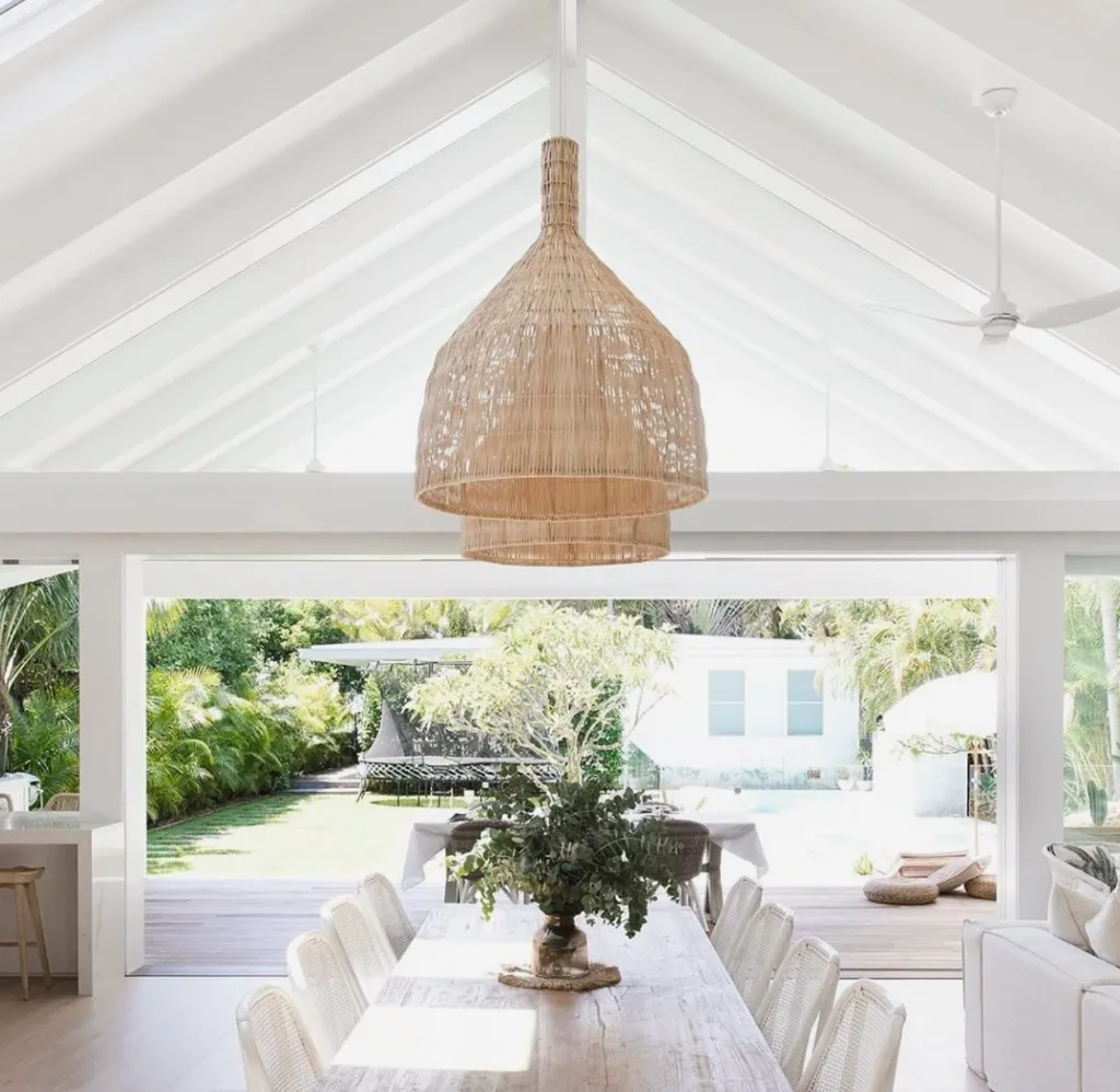 Storm Preparation & Emergency Response — Hamptons property care